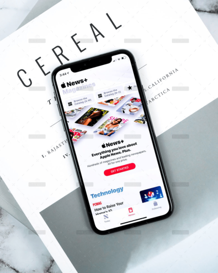 demo-attachment-1729-project-2-1-780x975-1